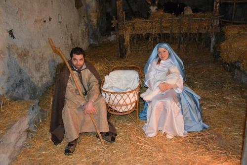 Presepe-vivente-2017-serata1-110