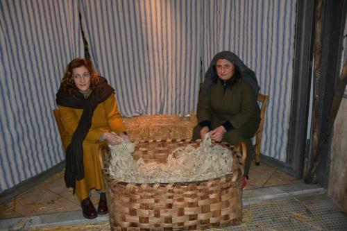 Presepe-vivente-2017-serata1-125