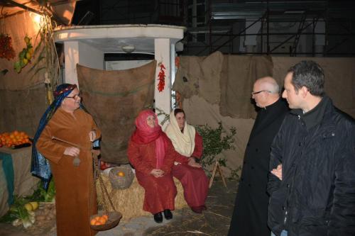 Presepe-vivente-2017-serata1-138