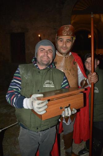 Presepe-vivente-2017-serata2-045