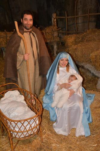 Presepe-vivente-2017-serata2-047