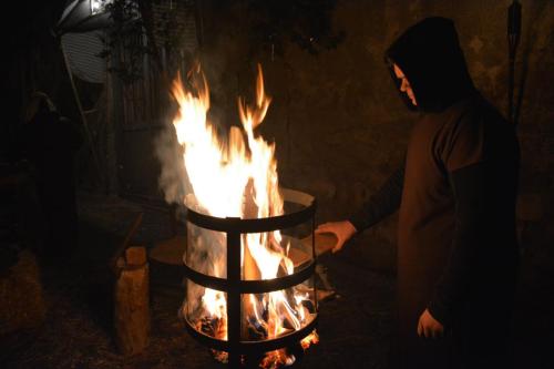 Presepe-vivente-2017-serata2-057