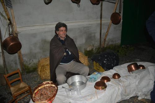 Presepe-vivente-2017-serata2-058