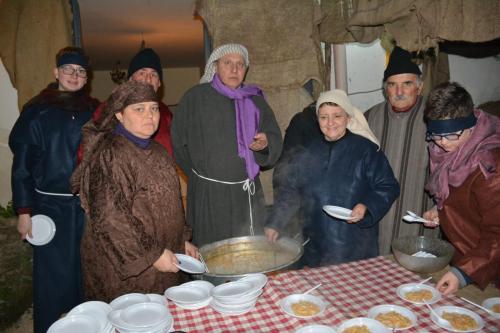 Presepe-vivente-2017-serata2-064