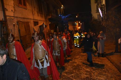 Presepe-vivente-2017-serata2-081