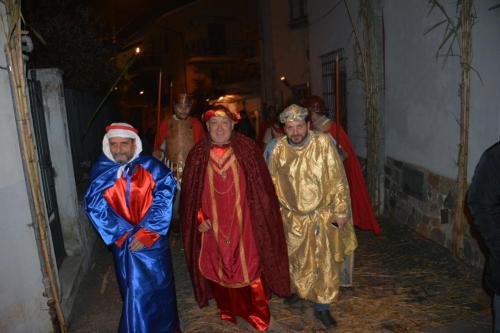 Presepe-vivente-2017-serata2-083