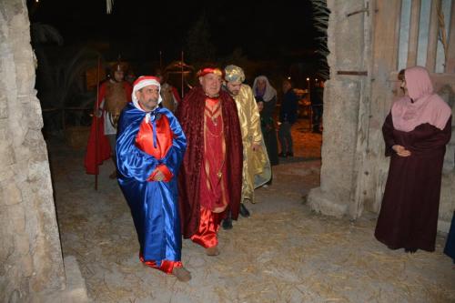 Presepe-vivente-2017-serata2-087