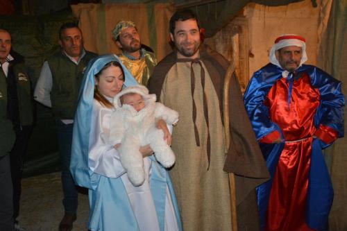 Presepe-vivente-2017-serata2-092