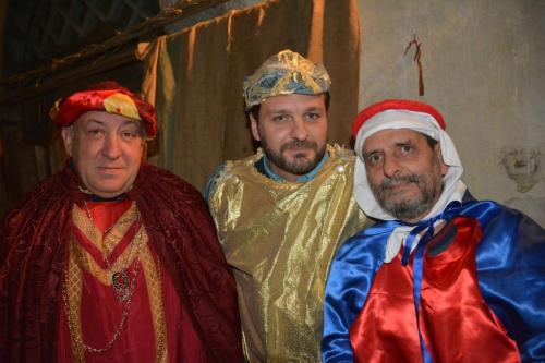 Presepe-vivente-2017-serata2-102