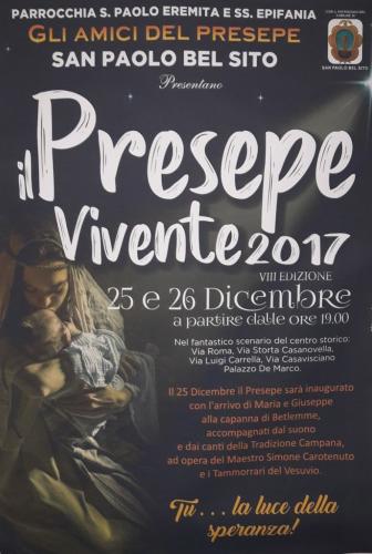 Presepe-vivente-2017-serata1-001