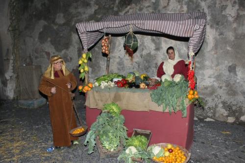 Presepe-vivente-2017-serata1-011