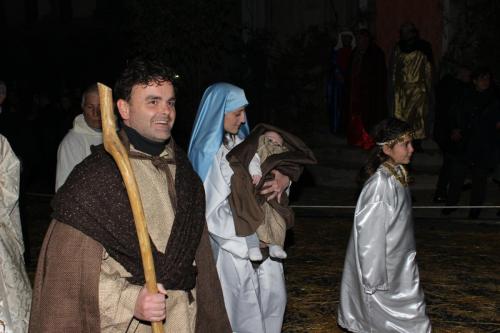 Presepe-vivente-2017-serata1-038