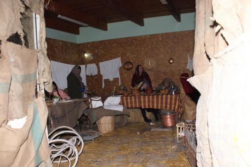 Presepe-vivente-2017-serata1-040