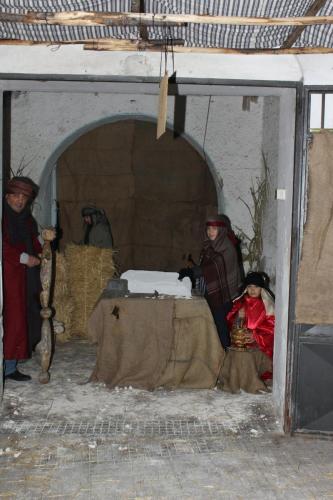 Presepe-vivente-2017-serata1-044