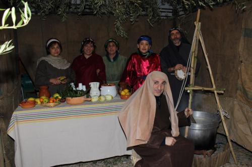 Presepe-vivente-2017-serata1-056