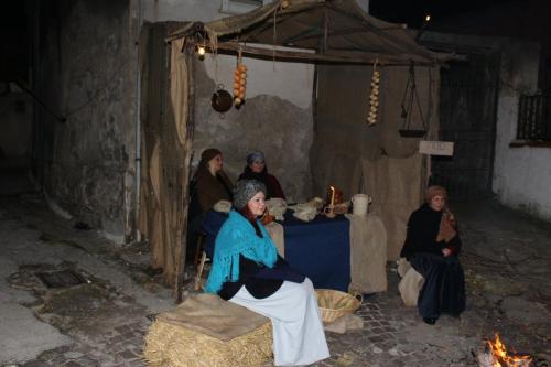 Presepe-vivente-2017-serata1-072