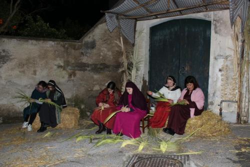 Presepe-vivente-2017-serata1-073