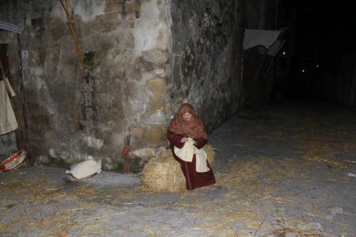 Presepe-vivente-2017-serata1-076