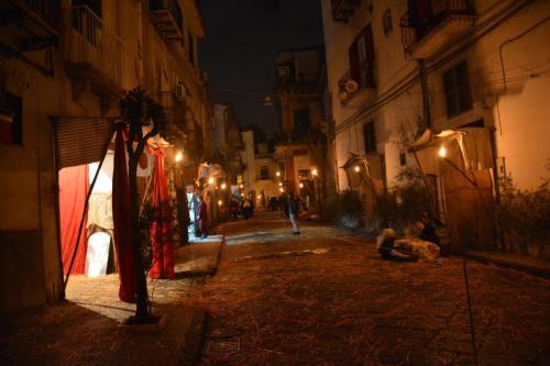 Presepe-vivente-2017-serata2-015