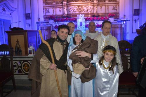 Presepe-vivente-2017-serata2-020