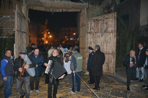 Presepe-vivente-2017-serata2-022