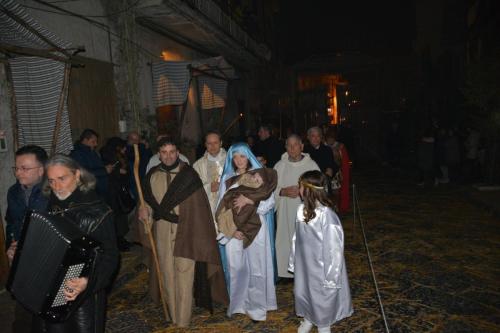 Presepe-vivente-2017-serata2-024