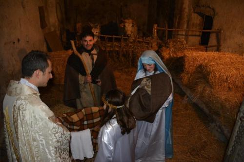 Presepe-vivente-2017-serata2-032