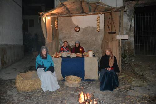 Presepe-vivente-2017-serata2-059