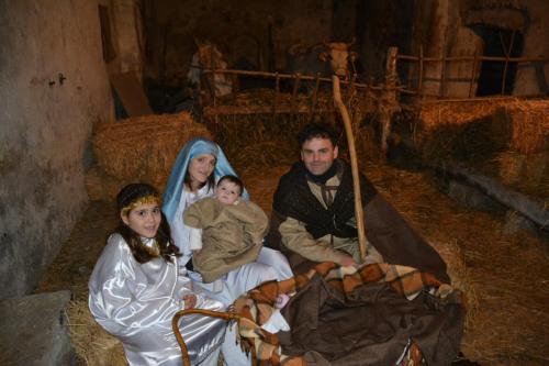 Presepe-vivente-2017-serata2-085