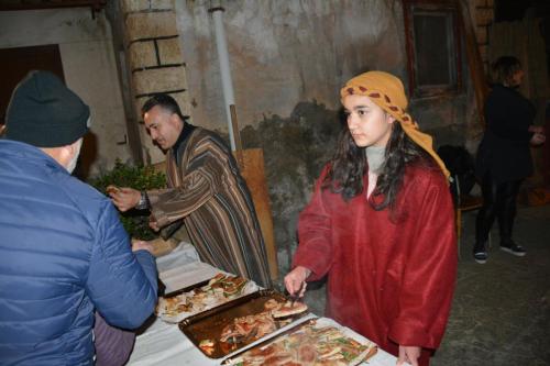 Presepe-vivente-2017-serata2-091