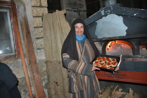 Presepe-vivente-2017-serata2-093