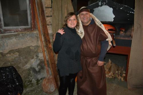 Presepe-vivente-2017-serata2-095