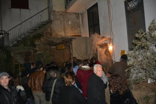 Presepe-vivente-2017-serata2-127