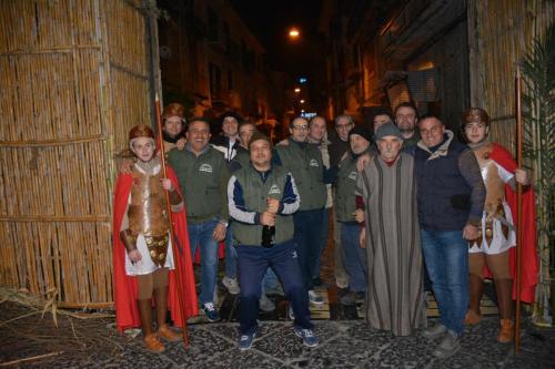 Presepe-vivente-2017-serata2-131