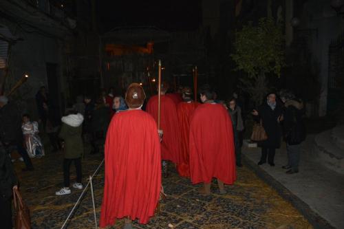 Presepe-vivente-2017-serata2-134