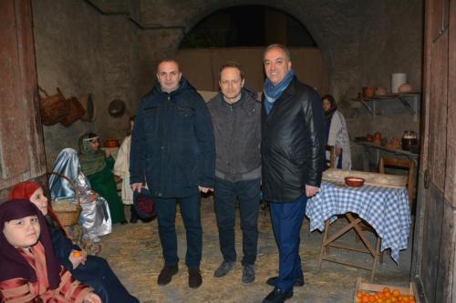 Presepe-vivente-2017-serata2-135