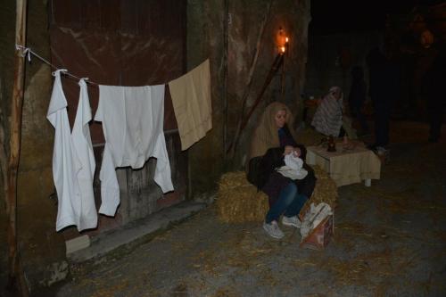 Presepe-vivente-2017-serata2-173