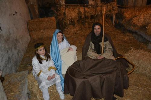 Presepe-vivente-2017-serata2-192