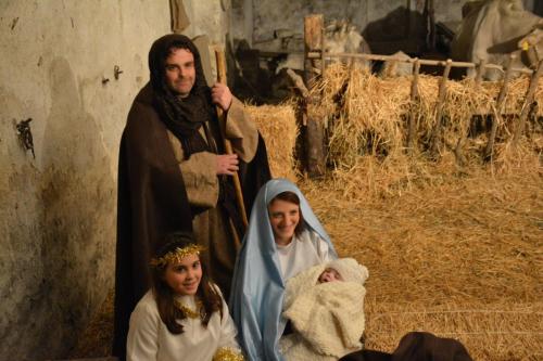 Presepe-vivente-2017-serata2-196