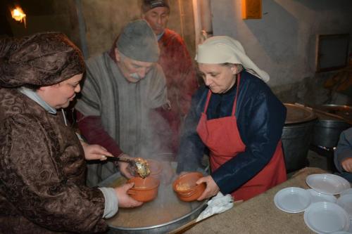 Presepe-vivente-2017-serata2-226