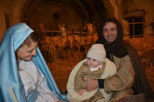 Presepe-vivente-2017-serata2-243