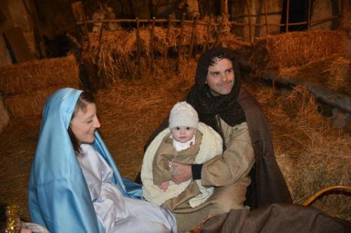 Presepe-vivente-2017-serata2-244