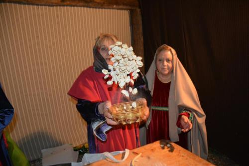 Presepe-vivente-2017-serata2-250