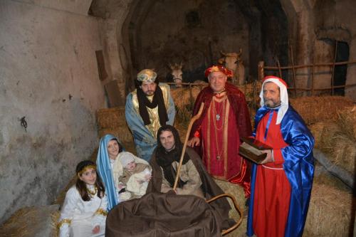 Presepe-vivente-2017-serata2-255