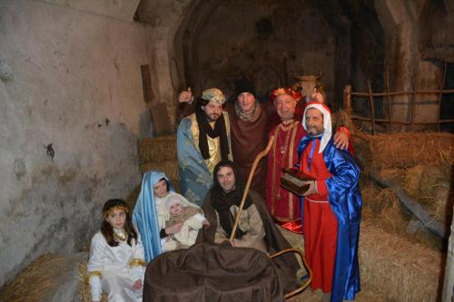 Presepe-vivente-2017-serata2-256