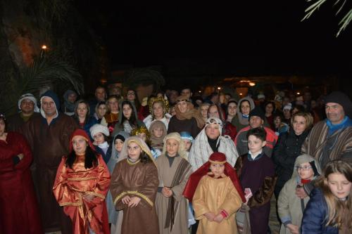 Presepe-vivente-2017-serata2-258