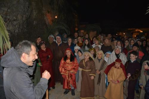 Presepe-vivente-2017-serata2-260