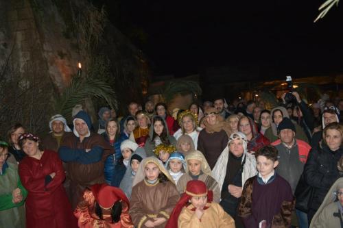 Presepe-vivente-2017-serata2-262