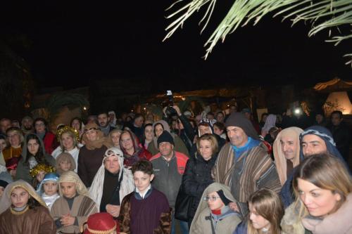 Presepe-vivente-2017-serata2-263