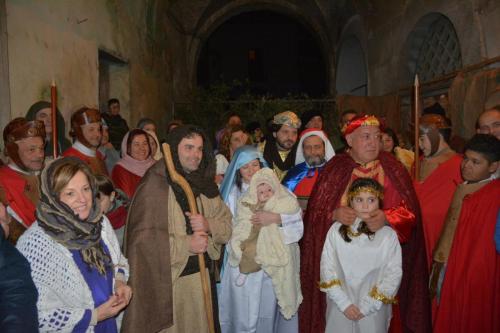 Presepe-vivente-2017-serata2-266